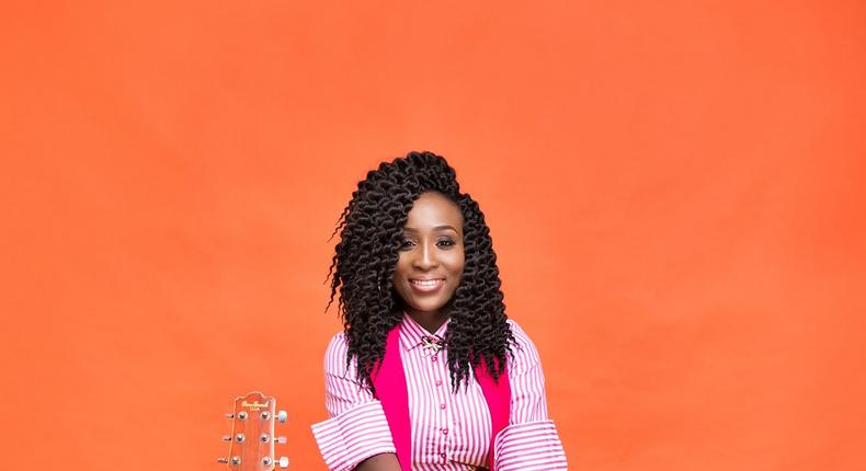 Aramide