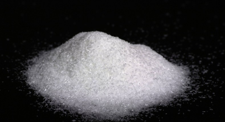 Monosodium_glutamate_crystals