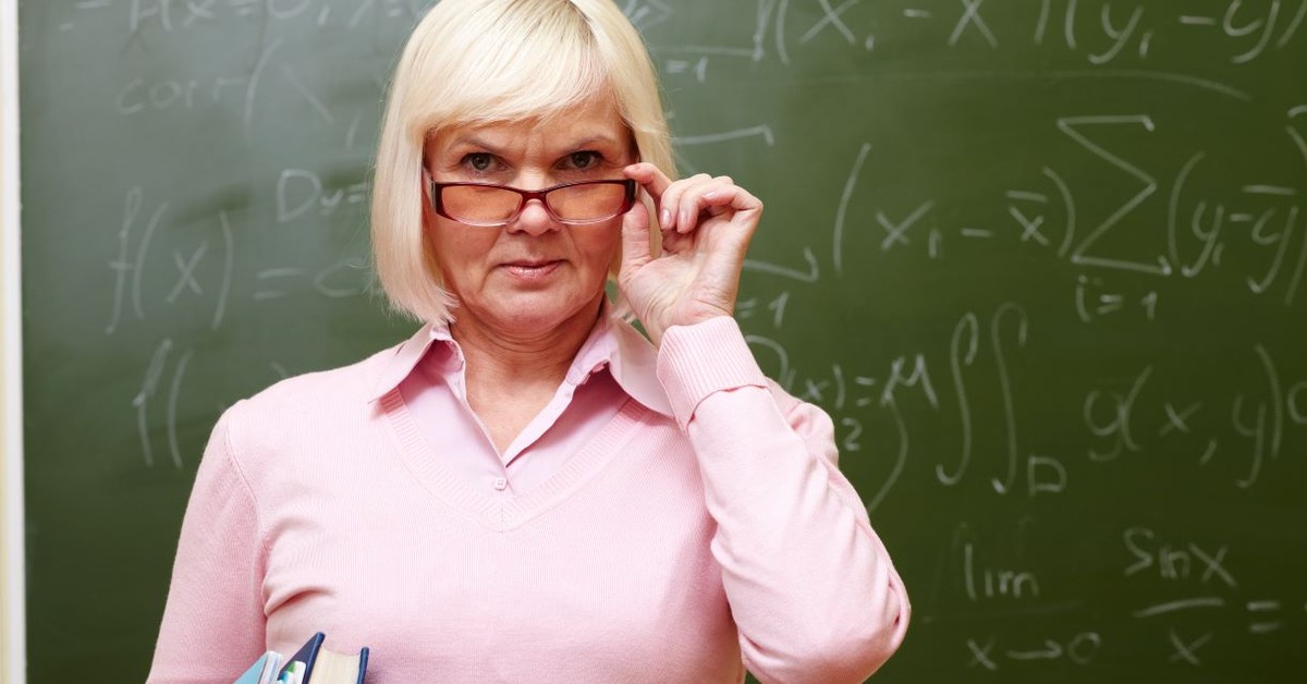 Czy w Dniu Nauczyciela 14 października są lekcje w szkołach? Odpowiadamy