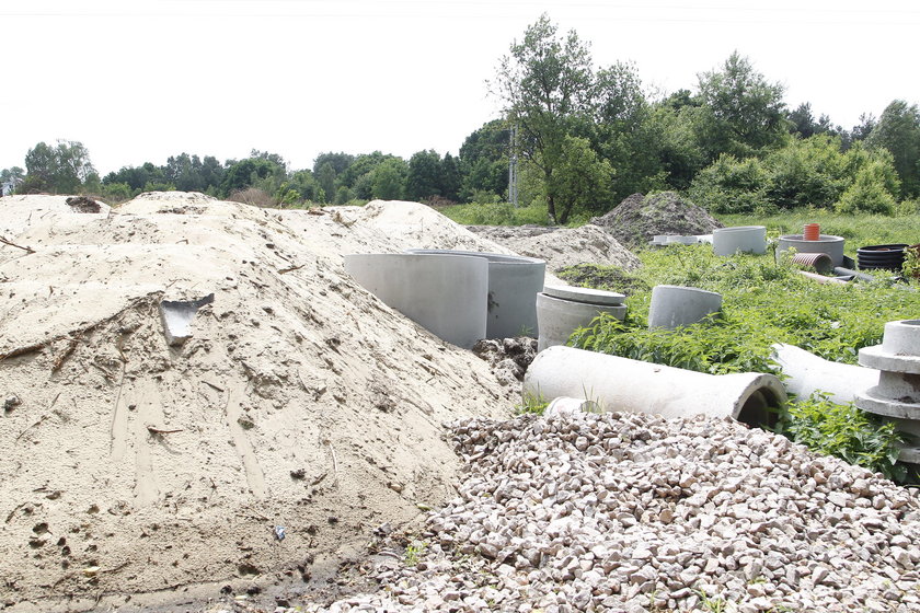 Nazwij sobie ulicę i zgarnij nagrody