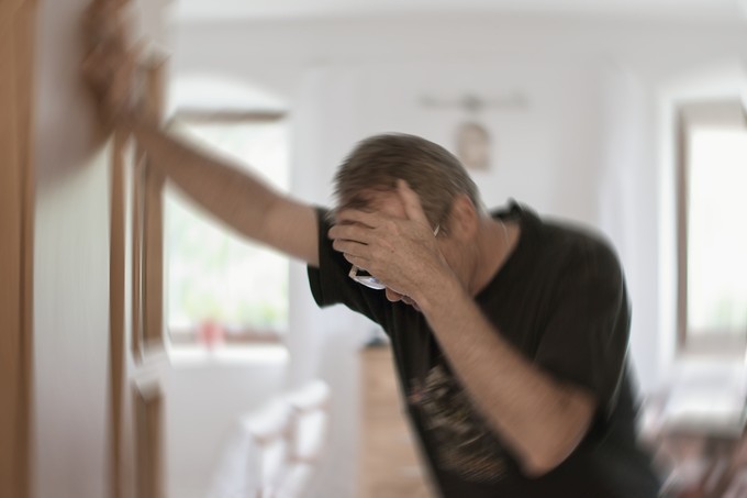 Így segíthet a BAKI a stroke felismerésében