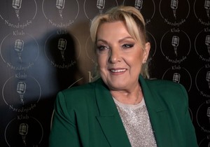 Snežani Đurišić porodica je oduvek bila važna