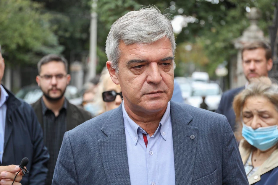 Aleksandar Arsenijević