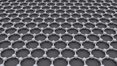 grafenowy przełom, który może odmienić magazynowanie energii