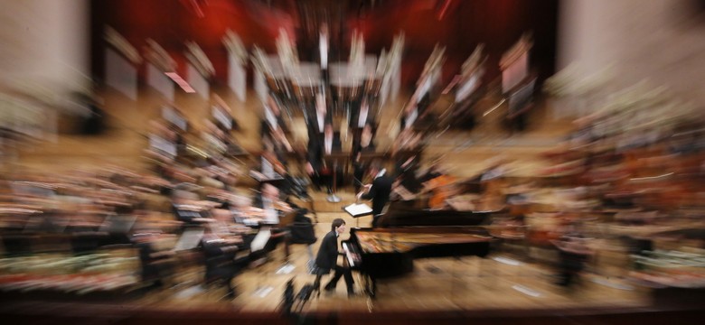 Seong-Jin Cho najlepszy z najlepszych. Kim jest zwycięzca Konkursu Chopinowskiego? [ZDJĘCIA]