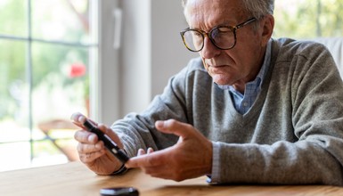 Cukrzyca i padaczka: czy popularne leki mogą zmniejszyć zagrożenie?