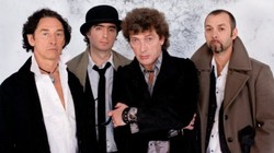 "Pokolenia" to najnowszy utwór Lady Pank