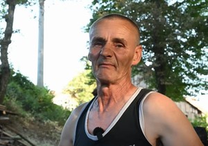 marko topalović 