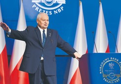 Nie tylko banki zapłacą za wakacje kredytowe