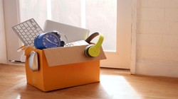 Gospodarka o obiegu zamkniętym (GOZ) w 2026 - jakie obowiązki dla przedsiębiorców?