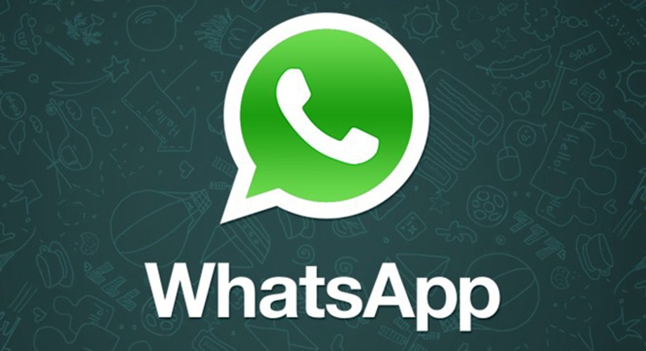 Whatsapp Web Desktop Client Fur Google Chrome Gestartet Techstage