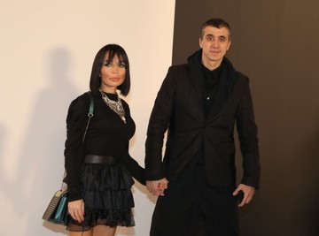 DRAMA JUTROM KOD BULATOVIH! Marija u alkoholisanom stanju pravila HAOS u stanu - POLICIJA morala da reaguje!