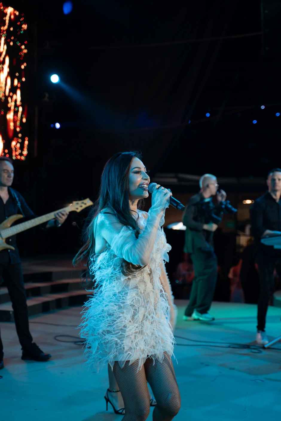 Ceca 
