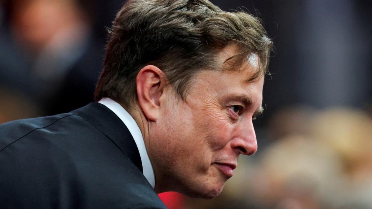 BBC | Foto: Reuters
