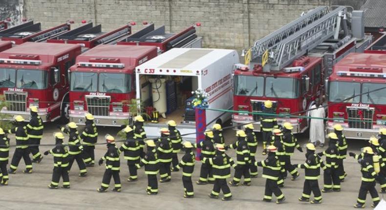 Lagos-fire-service (Credit: Hotels.ng)