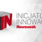 innowacje logo incjator innowacji 2015