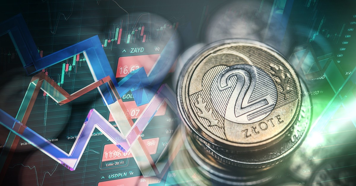 Goldman Sachs: prognozy dla giełdy na 2026 r. są pozytywne, ale zyski będą niższe niż w 2025 r.