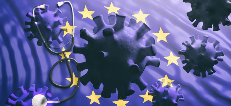 Kraje południa Europy stracą najwięcej zagranicznych turystów [BADANIE]