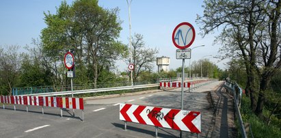 Wiemy, kto odnowi wiadukt na Chociebuskiej