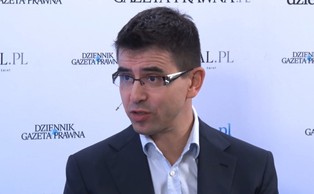 Rozkrut: Inflacja będzie spadać. Poziom jednocyfrowy osiągnie w ostatnim kwartale roku