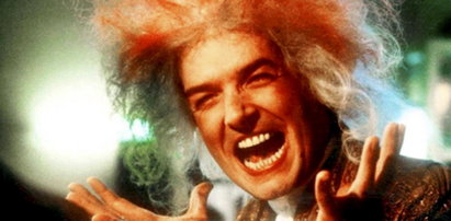 60. urodziny Falco. Autor „Rock Me Amadeus" ma niespodziankę dla fanów