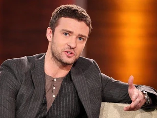 timberlake 123