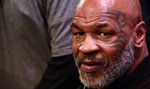 Mike Tyson wróci do boksu? "Bestia" chce się bić z gwiazdą internetu