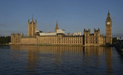 Wielka Brytania wychodzi z UE! Zwycięstwo zwolenników Brexitu w referendum. OFICJANY WYNIK