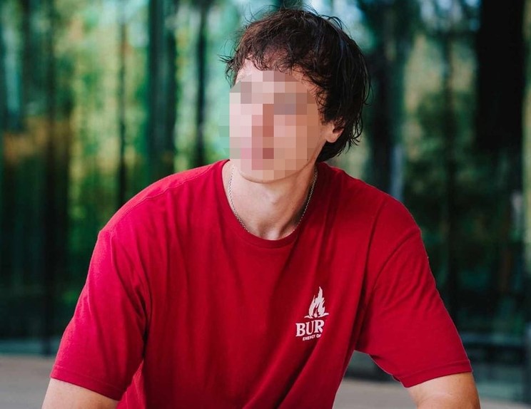 461978012 2036203980170874 1209989972515844048 n