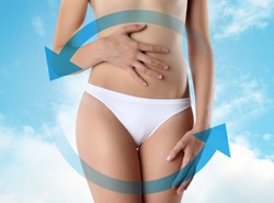 Kiedy burczy w brzuchu... To wcale nie musi być głód!