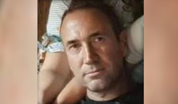 Nestao Zlatan Lazić