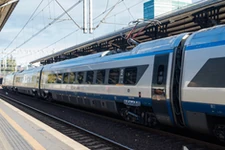 Dla tej grupy bilet na Pendolino za złotówkę. Promocja od 1 października