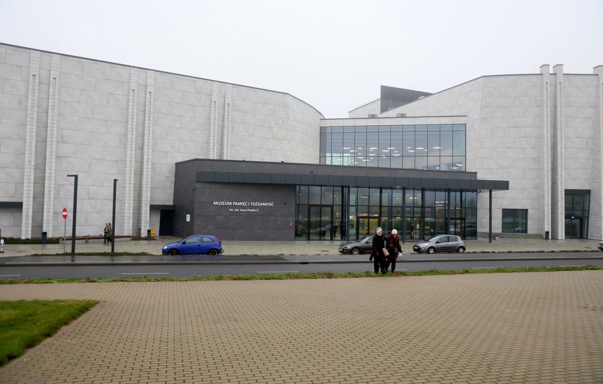 Fundacja ojca Rydzyka pod lupą NIK. Oto efekty