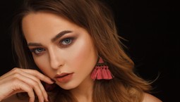 Nowy horoskop dzienny dla wszystkich znaków zodiaku na poniedziałek 9 lutego 2026 r.