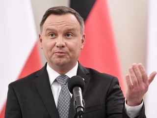 Zdaniem Jarosława Sellina, wiceministra kiltury, prezydent przychyli się do prośby o obniżenie wynagrodzeń parlamentarzystom i podpisze ustawę