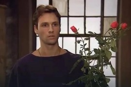 Bio je NAJLEPŠI GLUMAC U JUGI, sve žene su ludele za njim: U jeku slave se povukao i ZAMONAŠIO, a evo kako danas izgleda