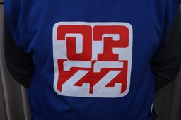 nawozy pod ochroną. opzz podpisało międzynarodowy apel