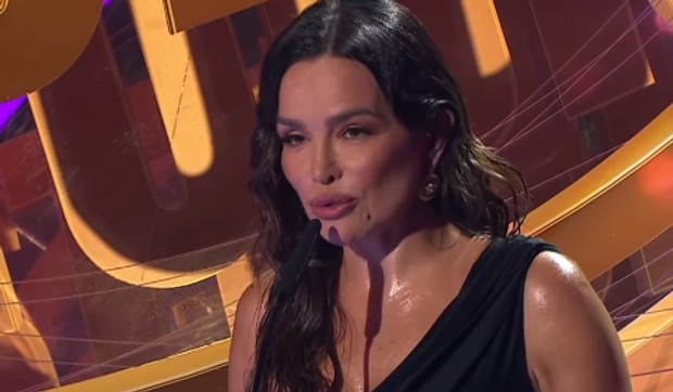 Severina