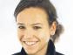 Polskie przepisy nie spełniają europejskich standardów