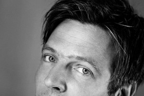 Thomas Vinterberg