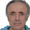 Nikola Krndija