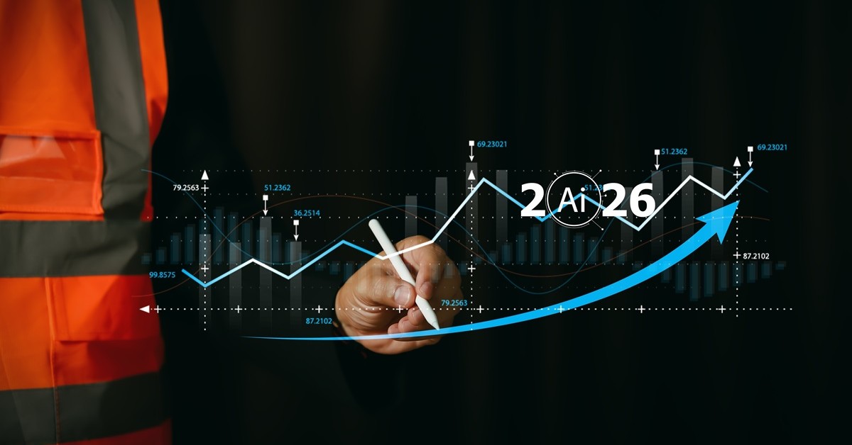 Wielka idea ekonomii warta Nobla