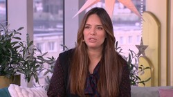 Rok bez nowych ubrań – czy to możliwe? Czartoryska-Niemczycka w butach sprzed 15 lat