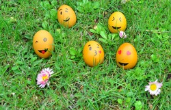 Inflacja, brak jajek! Czy to będzie smutna Wielkanoc w USA?