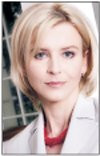 Marta Szafarowska, ekspert Związku
    Przedsiębiorstw Leasingowych, doradca podatkowy w MDDP Michalik
    Dłuska Dziedzic i Partnerzy Spółka Doradztwa Podatkowego