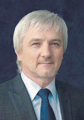 Zdzisław Nowak, prezes zarządu Exatel SA