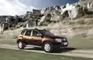 Dacia Duster - Pierwszy test najtańszej wersji