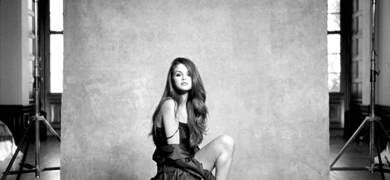 Selena Gomez super sexy w nowym klipie. Fani są zachwyceni!