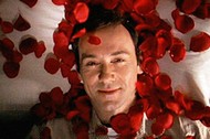 Kevin Spacey aktorstwo aktorzy Hollywood American Beauty