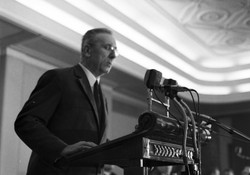 QUIZ. Historia Polski czasów PRL. Czasy Edwarda Gierka. 8/12 to będzie dobry wynik